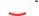 Developed by GoodPR